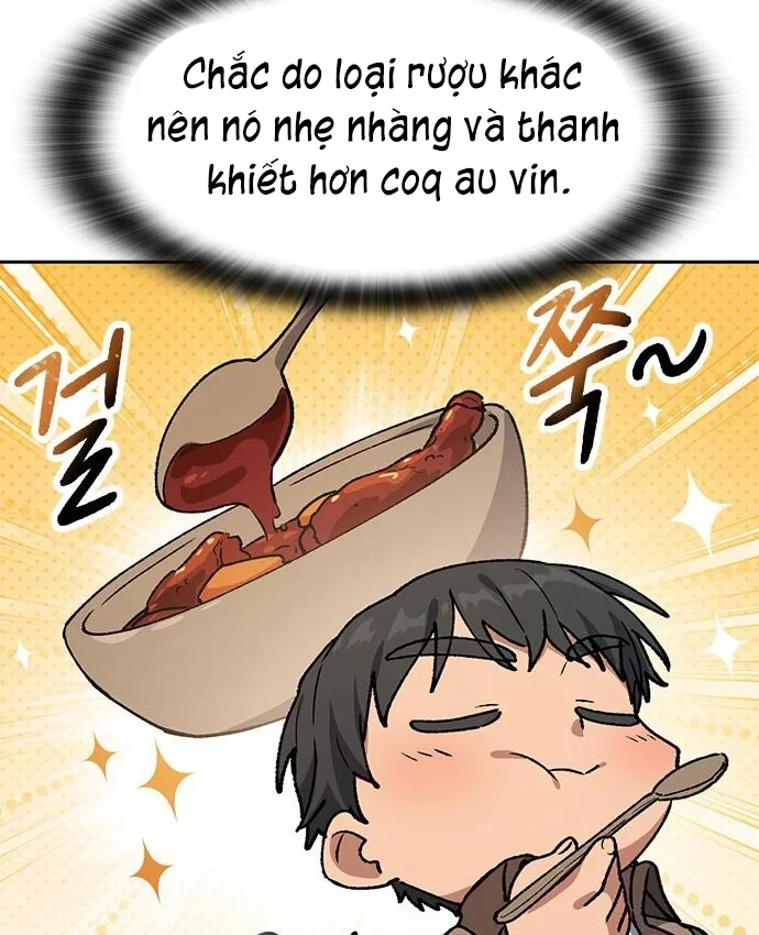 Chữa Lành Cuộc Sống Thông Qua Cắm Trại Ở Thế Giới Khác Chapter 101 - 85