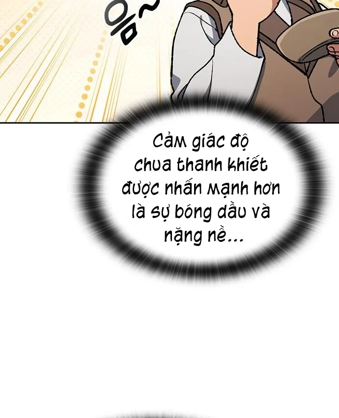 Chữa Lành Cuộc Sống Thông Qua Cắm Trại Ở Thế Giới Khác Chapter 101 - 86