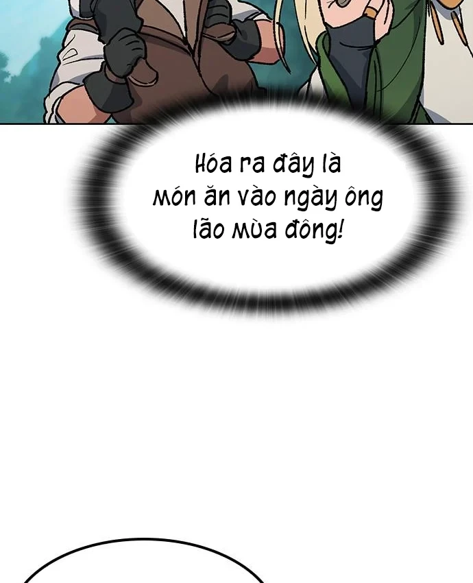 Chữa Lành Cuộc Sống Thông Qua Cắm Trại Ở Thế Giới Khác Chapter 101 - 88