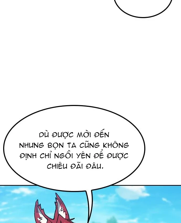 Chữa Lành Cuộc Sống Thông Qua Cắm Trại Ở Thế Giới Khác Chapter 101 - 90