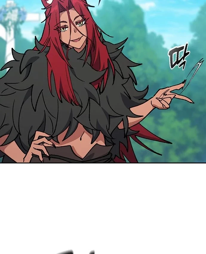 Chữa Lành Cuộc Sống Thông Qua Cắm Trại Ở Thế Giới Khác Chapter 101 - 91