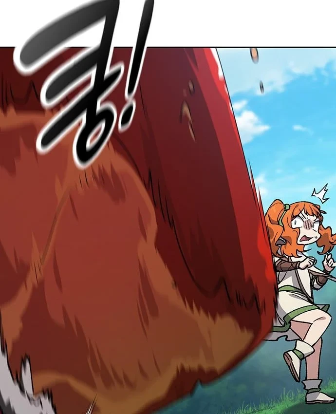 Chữa Lành Cuộc Sống Thông Qua Cắm Trại Ở Thế Giới Khác Chapter 101 - 92