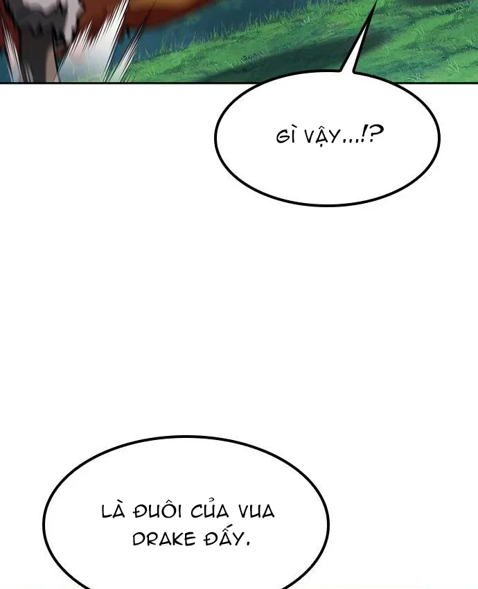 Chữa Lành Cuộc Sống Thông Qua Cắm Trại Ở Thế Giới Khác Chapter 101 - 93