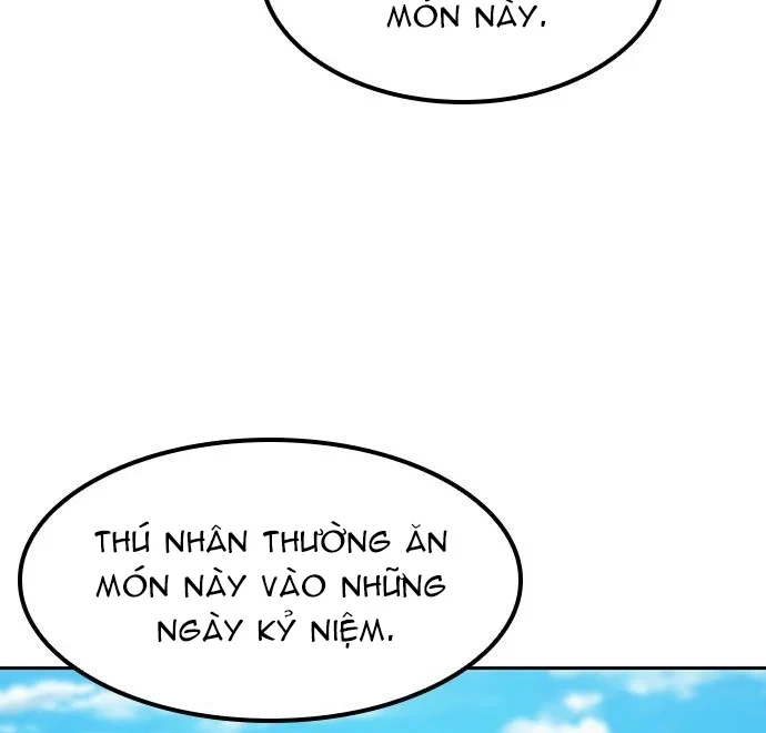 Chữa Lành Cuộc Sống Thông Qua Cắm Trại Ở Thế Giới Khác Chapter 101 - 95