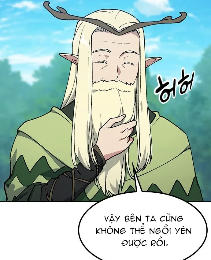 Chữa Lành Cuộc Sống Thông Qua Cắm Trại Ở Thế Giới Khác Chapter 101 - 96