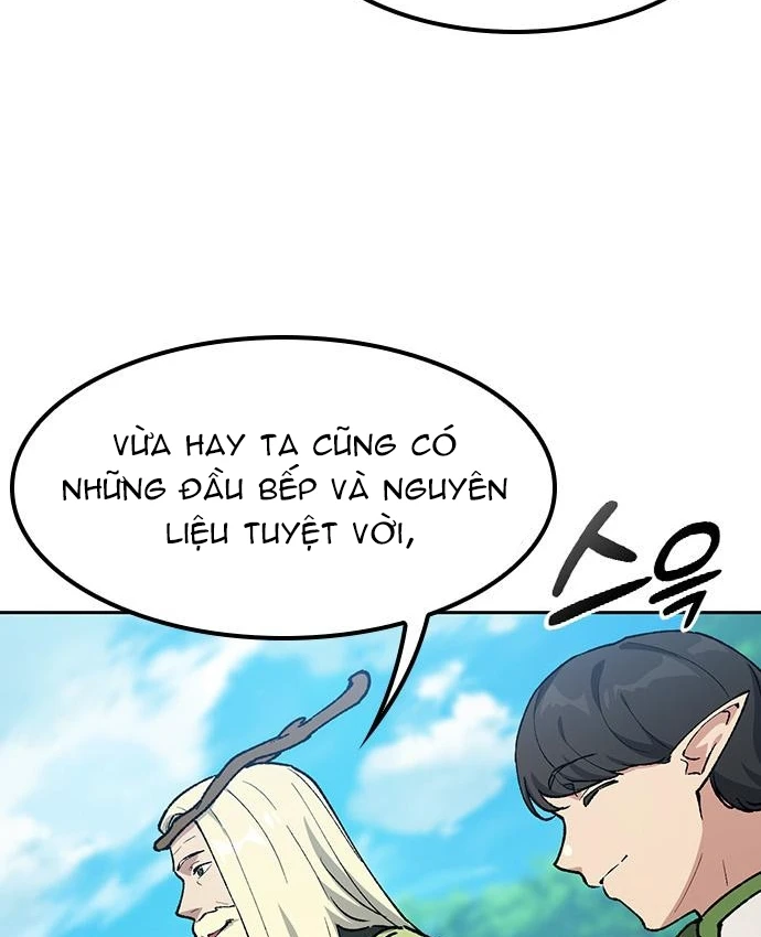 Chữa Lành Cuộc Sống Thông Qua Cắm Trại Ở Thế Giới Khác Chapter 101 - 97