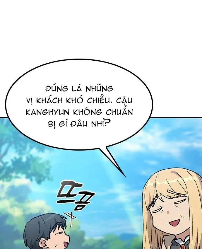 Chữa Lành Cuộc Sống Thông Qua Cắm Trại Ở Thế Giới Khác Chapter 101 - 99