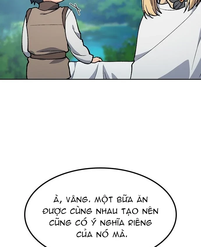 Chữa Lành Cuộc Sống Thông Qua Cắm Trại Ở Thế Giới Khác Chapter 101 - 100