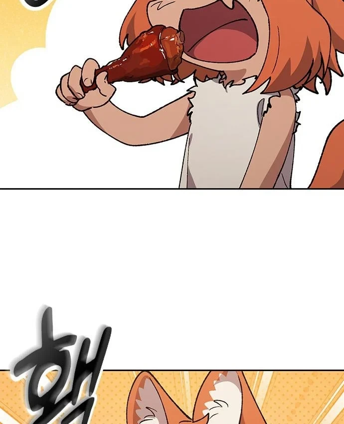 Chữa Lành Cuộc Sống Thông Qua Cắm Trại Ở Thế Giới Khác Chapter 101 - 105