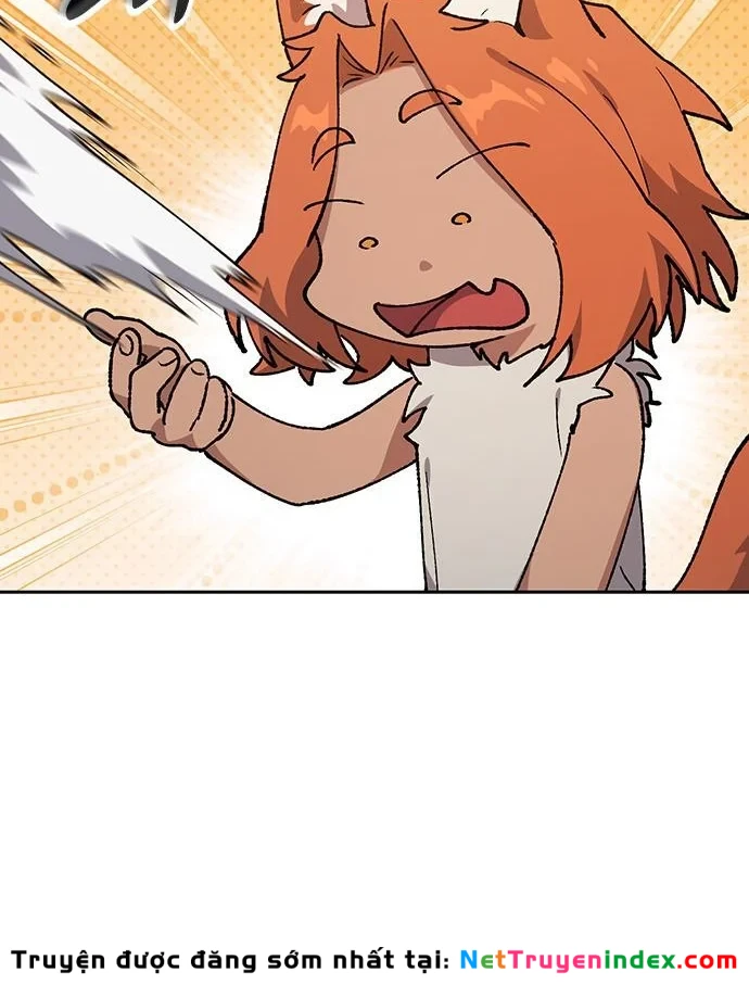 Chữa Lành Cuộc Sống Thông Qua Cắm Trại Ở Thế Giới Khác Chapter 101 - 106