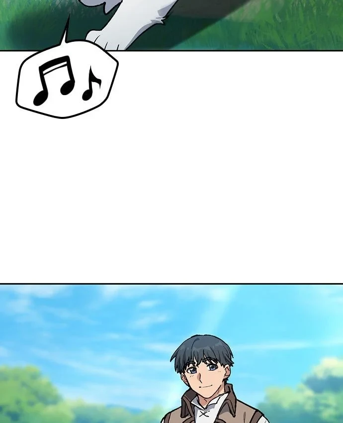 Chữa Lành Cuộc Sống Thông Qua Cắm Trại Ở Thế Giới Khác Chapter 101 - 109