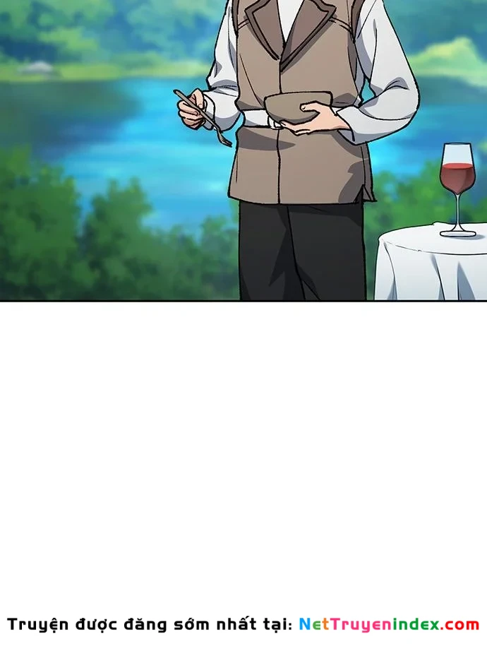 Chữa Lành Cuộc Sống Thông Qua Cắm Trại Ở Thế Giới Khác Chapter 101 - 110