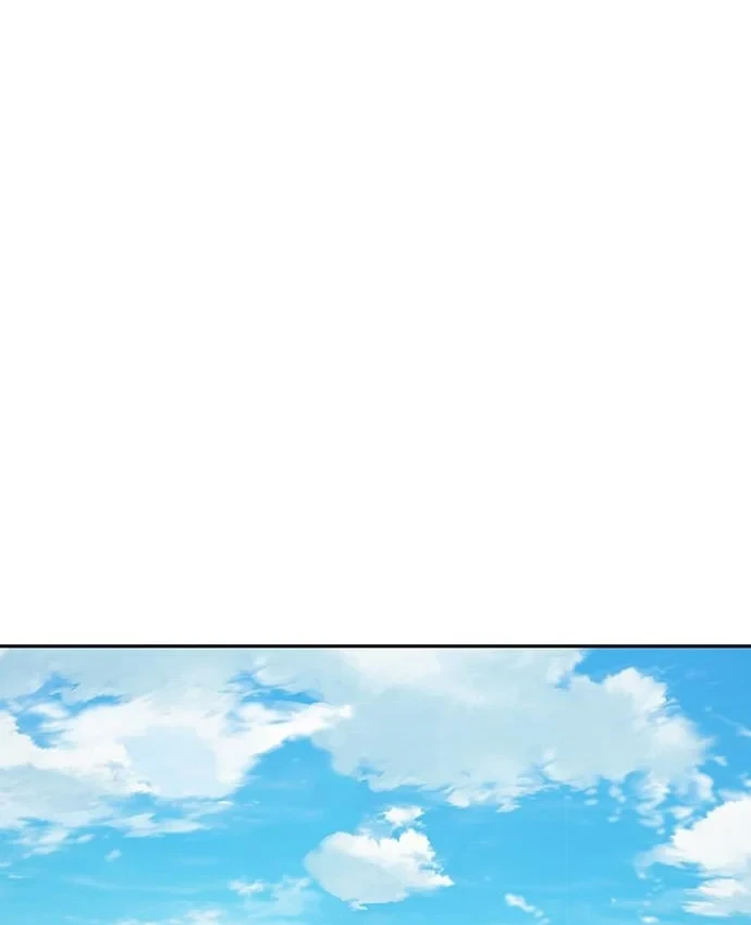 Chữa Lành Cuộc Sống Thông Qua Cắm Trại Ở Thế Giới Khác Chapter 101 - 111