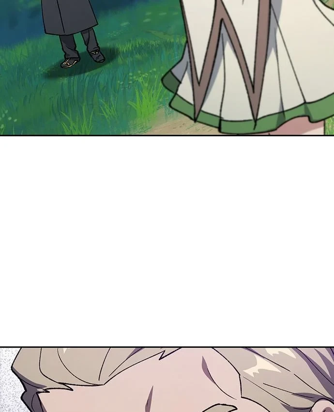 Chữa Lành Cuộc Sống Thông Qua Cắm Trại Ở Thế Giới Khác Chapter 101 - 114