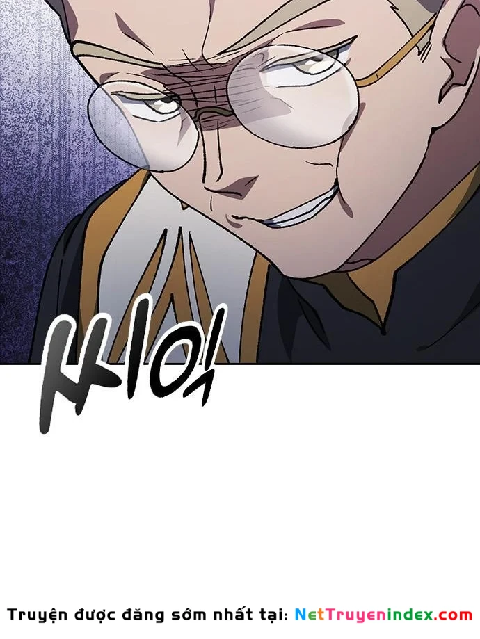 Chữa Lành Cuộc Sống Thông Qua Cắm Trại Ở Thế Giới Khác Chapter 101 - 115