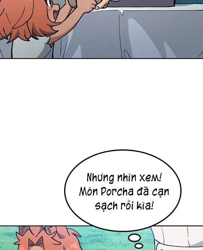 Chữa Lành Cuộc Sống Thông Qua Cắm Trại Ở Thế Giới Khác Chapter 101 - 117