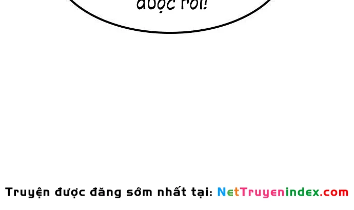 Chữa Lành Cuộc Sống Thông Qua Cắm Trại Ở Thế Giới Khác Chapter 101 - 119