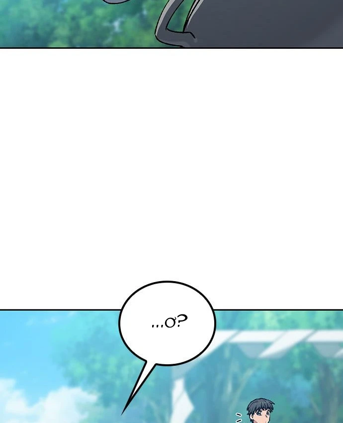 Chữa Lành Cuộc Sống Thông Qua Cắm Trại Ở Thế Giới Khác Chapter 101 - 121