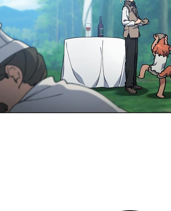 Chữa Lành Cuộc Sống Thông Qua Cắm Trại Ở Thế Giới Khác Chapter 101 - 122