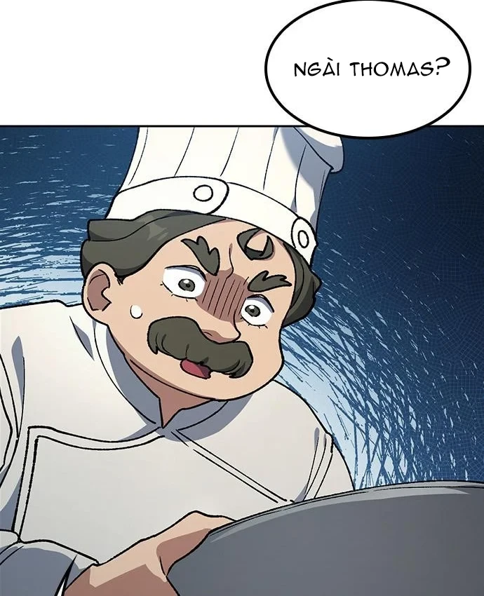 Chữa Lành Cuộc Sống Thông Qua Cắm Trại Ở Thế Giới Khác Chapter 101 - 123