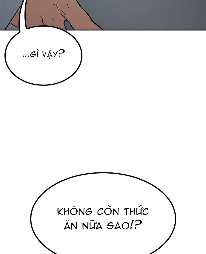 Chữa Lành Cuộc Sống Thông Qua Cắm Trại Ở Thế Giới Khác Chapter 101 - 124