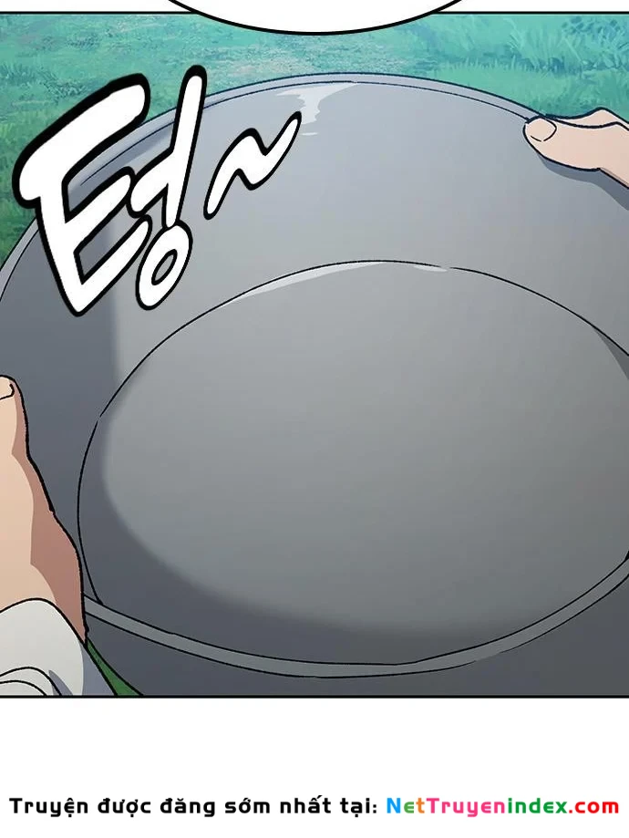 Chữa Lành Cuộc Sống Thông Qua Cắm Trại Ở Thế Giới Khác Chapter 101 - 125