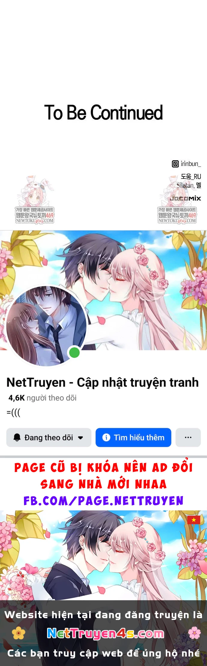 Chữa Lành Cuộc Sống Thông Qua Cắm Trại Ở Thế Giới Khác Chapter 101 - 126