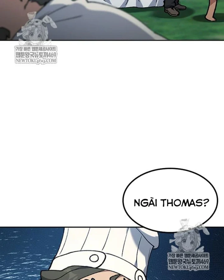 Chữa Lành Cuộc Sống Thông Qua Cắm Trại Ở Thế Giới Khác Chapter 102 - 4