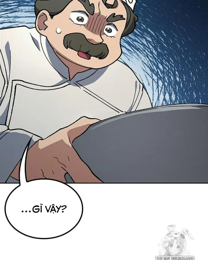 Chữa Lành Cuộc Sống Thông Qua Cắm Trại Ở Thế Giới Khác Chapter 102 - 5