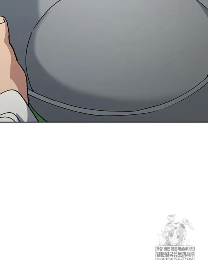 Chữa Lành Cuộc Sống Thông Qua Cắm Trại Ở Thế Giới Khác Chapter 102 - 7