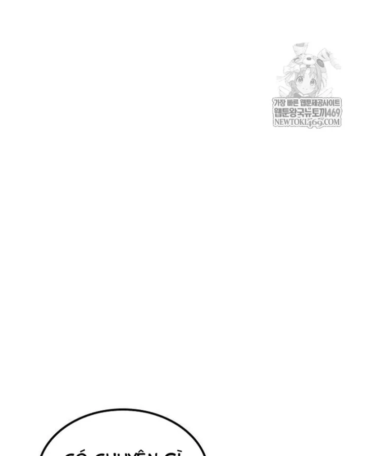 Chữa Lành Cuộc Sống Thông Qua Cắm Trại Ở Thế Giới Khác Chapter 102 - 9