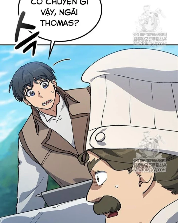 Chữa Lành Cuộc Sống Thông Qua Cắm Trại Ở Thế Giới Khác Chapter 102 - 10