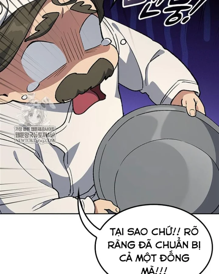 Chữa Lành Cuộc Sống Thông Qua Cắm Trại Ở Thế Giới Khác Chapter 102 - 12