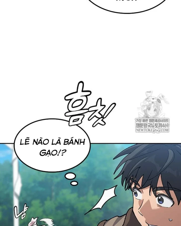 Chữa Lành Cuộc Sống Thông Qua Cắm Trại Ở Thế Giới Khác Chapter 102 - 13