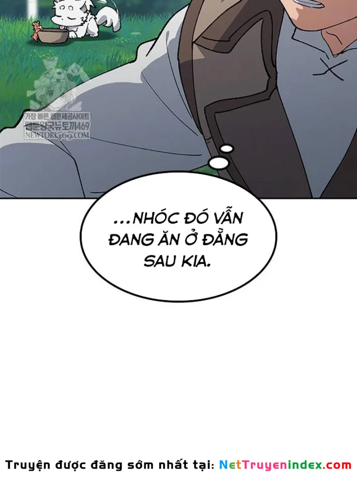 Chữa Lành Cuộc Sống Thông Qua Cắm Trại Ở Thế Giới Khác Chapter 102 - 14