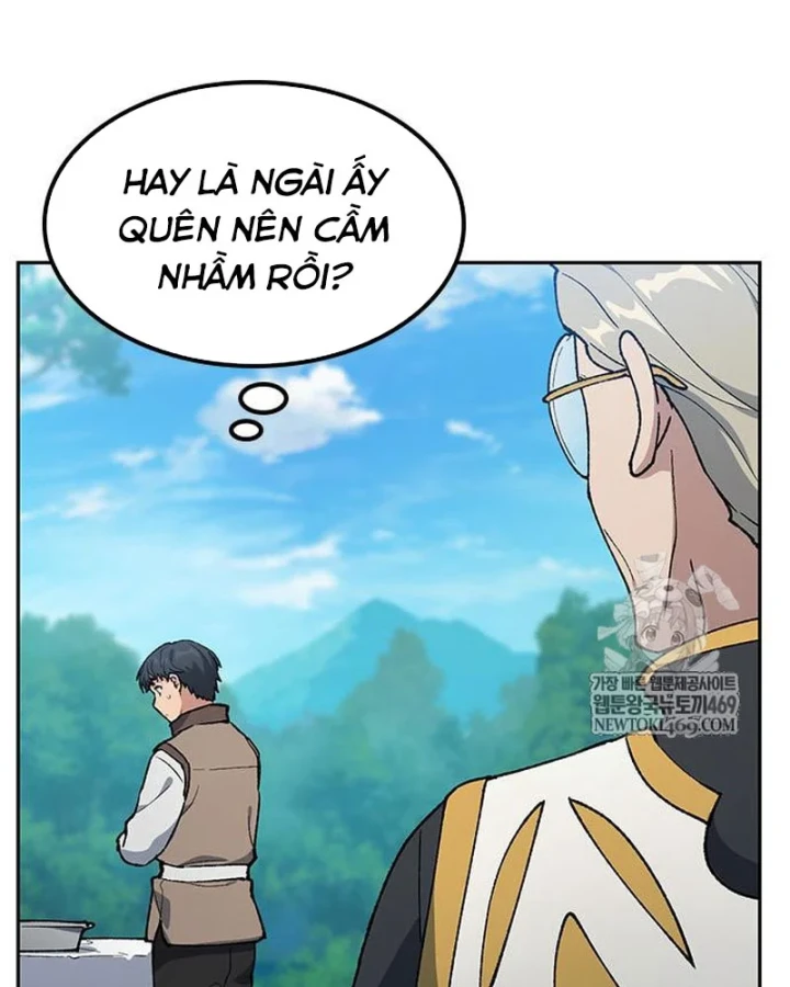 Chữa Lành Cuộc Sống Thông Qua Cắm Trại Ở Thế Giới Khác Chapter 102 - 15