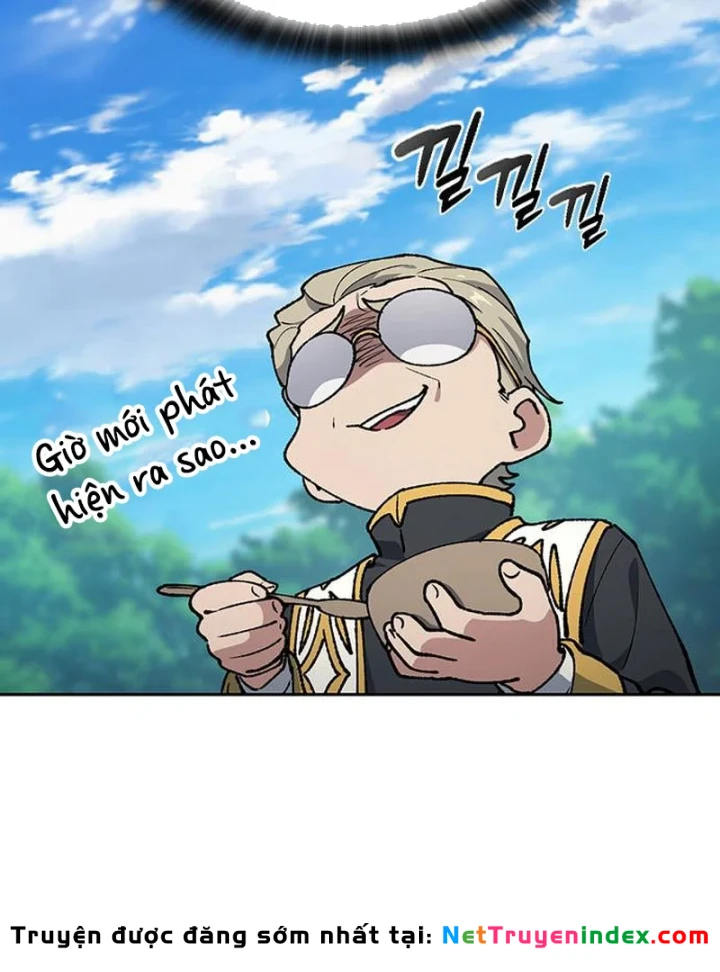 Chữa Lành Cuộc Sống Thông Qua Cắm Trại Ở Thế Giới Khác Chapter 102 - 17