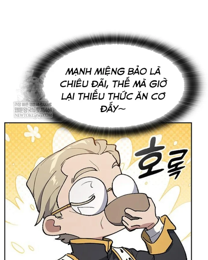 Chữa Lành Cuộc Sống Thông Qua Cắm Trại Ở Thế Giới Khác Chapter 102 - 18