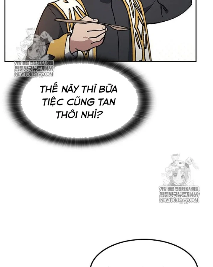 Chữa Lành Cuộc Sống Thông Qua Cắm Trại Ở Thế Giới Khác Chapter 102 - 19