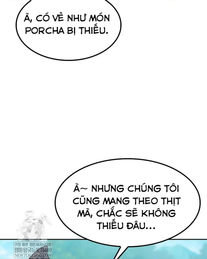 Chữa Lành Cuộc Sống Thông Qua Cắm Trại Ở Thế Giới Khác Chapter 102 - 21