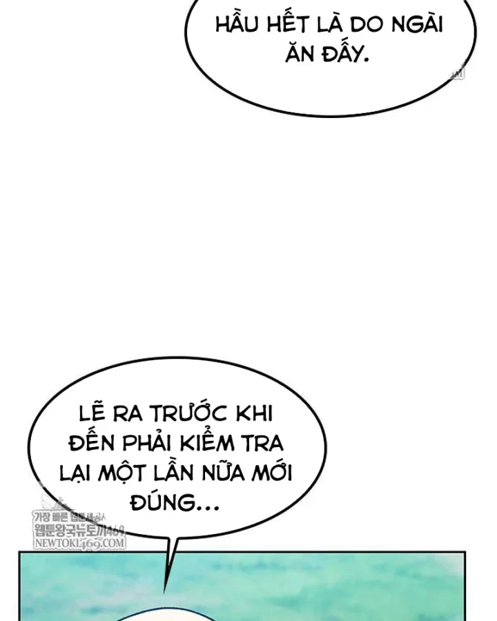 Chữa Lành Cuộc Sống Thông Qua Cắm Trại Ở Thế Giới Khác Chapter 102 - 23