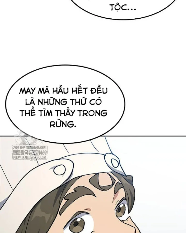 Chữa Lành Cuộc Sống Thông Qua Cắm Trại Ở Thế Giới Khác Chapter 102 - 25