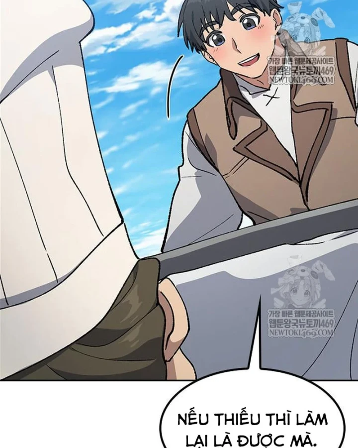 Chữa Lành Cuộc Sống Thông Qua Cắm Trại Ở Thế Giới Khác Chapter 102 - 29