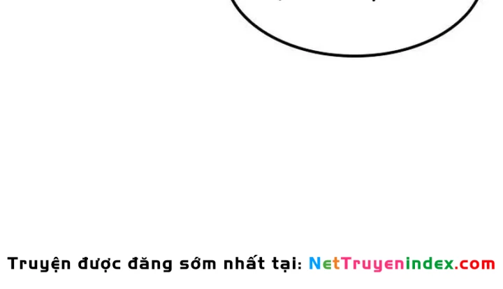 Chữa Lành Cuộc Sống Thông Qua Cắm Trại Ở Thế Giới Khác Chapter 102 - 30