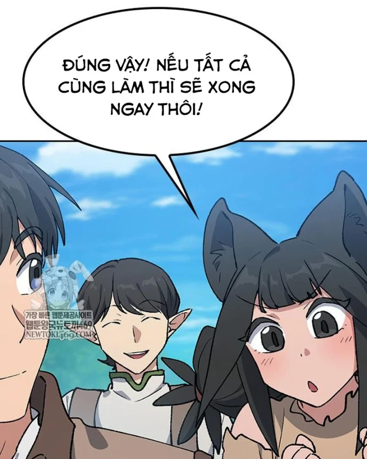 Chữa Lành Cuộc Sống Thông Qua Cắm Trại Ở Thế Giới Khác Chapter 102 - 31