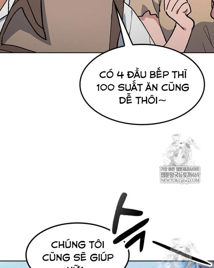 Chữa Lành Cuộc Sống Thông Qua Cắm Trại Ở Thế Giới Khác Chapter 102 - 32