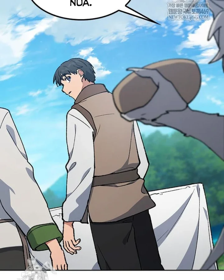 Chữa Lành Cuộc Sống Thông Qua Cắm Trại Ở Thế Giới Khác Chapter 102 - 33