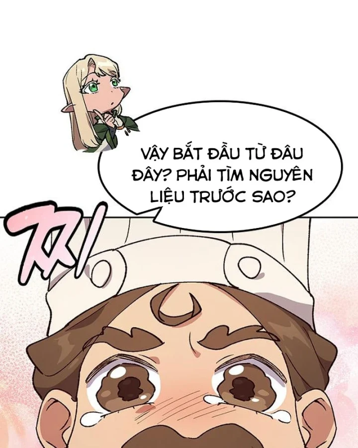 Chữa Lành Cuộc Sống Thông Qua Cắm Trại Ở Thế Giới Khác Chapter 102 - 36