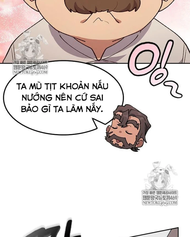 Chữa Lành Cuộc Sống Thông Qua Cắm Trại Ở Thế Giới Khác Chapter 102 - 37