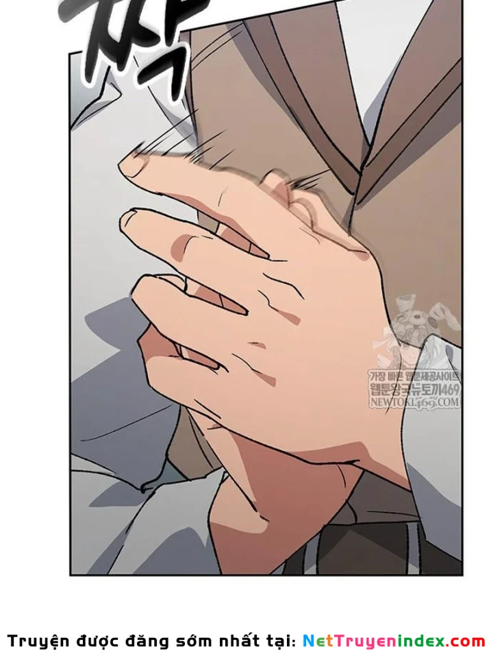 Chữa Lành Cuộc Sống Thông Qua Cắm Trại Ở Thế Giới Khác Chapter 102 - 38